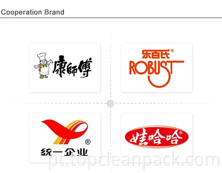 Filme de PVC anti-estático-impede a acumulação de poeira!